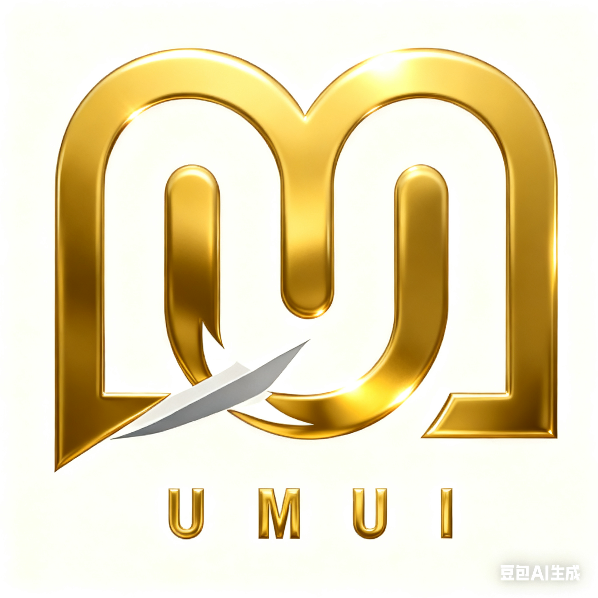 TVBox（影视仓）接口与使用教程