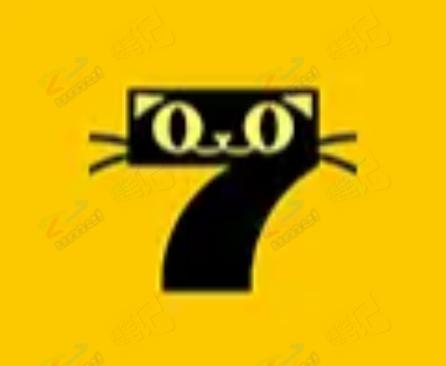 七猫免费小说APP(海量小说阅读) 去广告版 v7.84.5