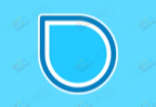 SimpleMind(思维导图软件) Pro v2.8.0.6584 多语便携版