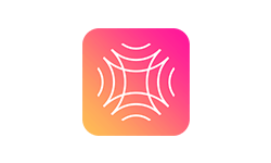 智能K歌 v2.17.48.2505081546 免费K歌