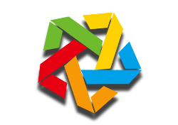 CHEMIST 虚拟化学实验室5.0.4无广汉化版