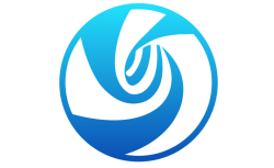 deepin 25 正式发布！万物向新，坚如磐石