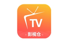 影视仓6.1.4版本发布