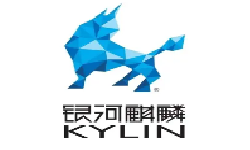 国产麒麟V10系统命令大全，100个实用命令助你玩转系统！