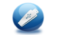 采用ventoy制作WTG(vhd) Linux（deepin）To Go 多PE(iso,wim)的多启动盘