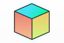 FongMi影视 v5.0.7基于TvBox的开源TV盒子&安卓影视播放器