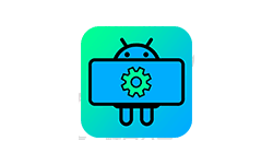 ADBTV v1.12 adb工具电视版